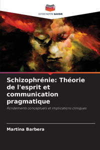 Schizophrénie