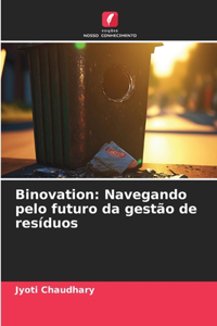 Binovation