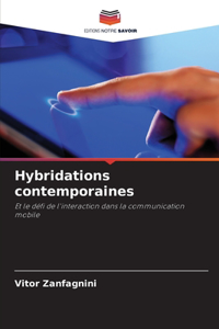 Hybridations contemporaines