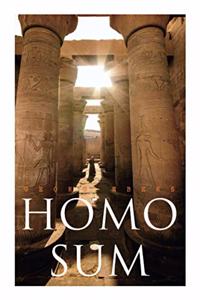 Homo Sum