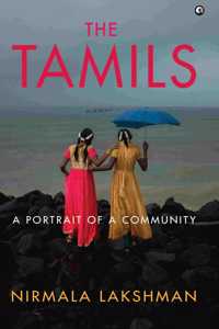 The Tamils