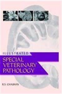 Illustrated Special Veterinary Pathology