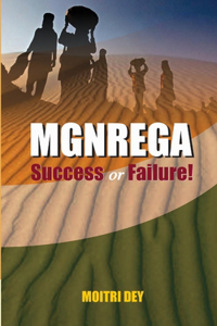 Mgnrega