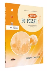 HURRA!!! Po Polsku New Edition