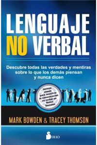 Lenguaje No Verbal