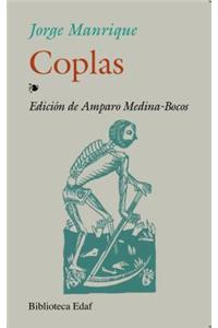 Coplas