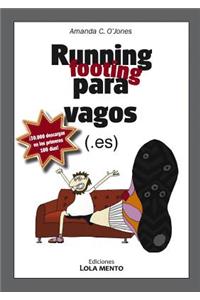 Running para vagos