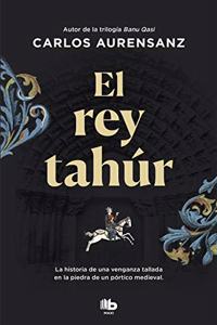 El rey tahur