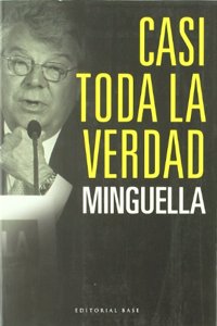 Casi toda la verdad