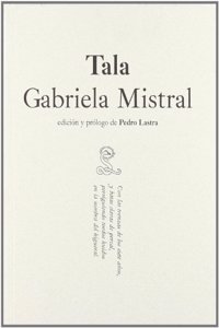 Tala