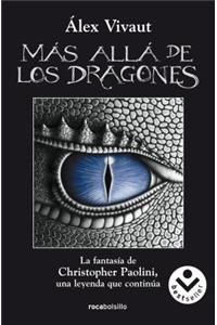 Mas Alla de los Dragones