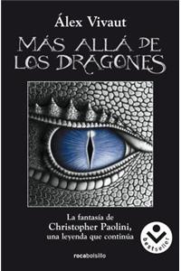 Mas Alla de los Dragones = Beyon the Dragond