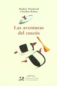 Las aventuras del cuscus