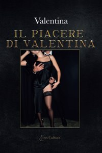 piacere di Valentina