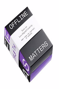Offline Matters Cards: Truth or Dare?