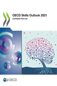 OECD Skills Outlook 2021