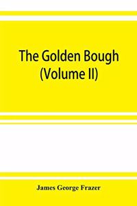 golden bough