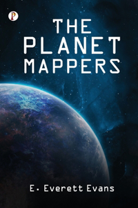 Planet Mappers