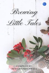 Brewing Little Tales