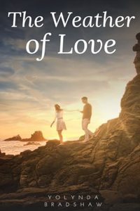 The Weather of Love