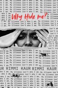 Why hide me?