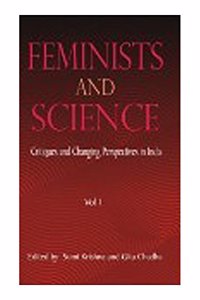 Feminists & Science