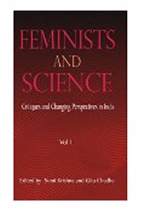 Feminists & Science