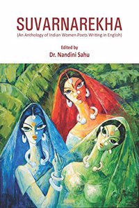 Suvarnarekha (Anthology) (011)