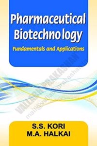 Pharmaceutical Biotechnology
