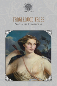 Tanglewood Tales