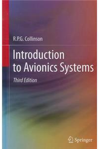 Introduction to Avionics Systems