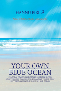 Your Own Blue Ocean