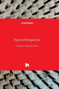Pain in Perspective