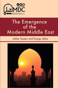 Emergence of the Modern Middle East