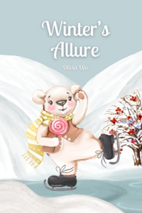 Winter's Allure
