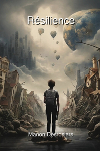 Résilience
