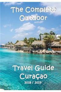 Complete Travel Guide Curacao