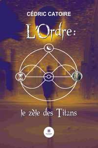 L'Ordre