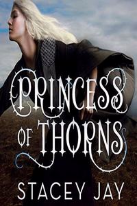 Princess of Thorns