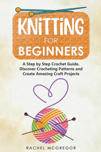 Knitting for Beginners