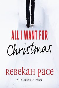 All I Want for Christmas