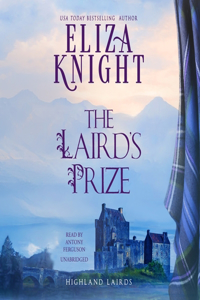 Laird's Prize