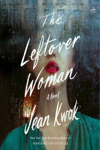 Leftover Woman