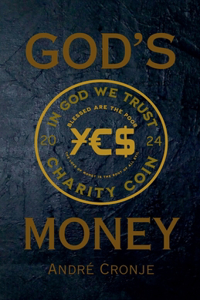 God's Money