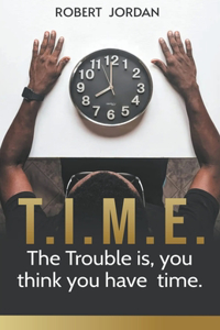 Time
