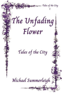 Unfading Flower