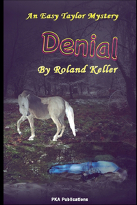 Denial