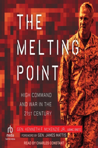 Melting Point