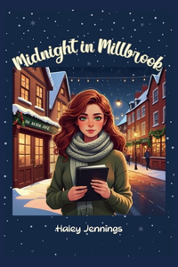 Midnight in Millbrook