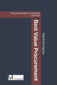 Best Value Procurement